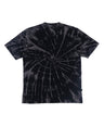 Greenlight Voyager Men's T-Shirt Short Sleeve Regular Fit Cotton Washing Krul 011224