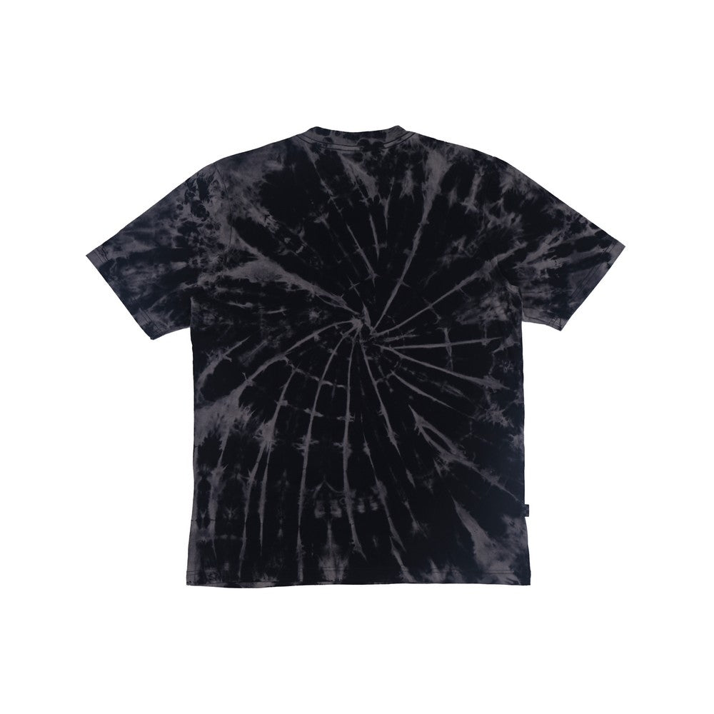 Greenlight Voyager Men's T-Shirt Short Sleeve Regular Fit Cotton Washing Krul 011224