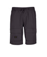 Greenlight Voyager Men's Short Cargo Pants Baby Canvas Volkat HP-C021224