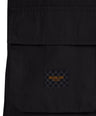Greenlight Voyager Men's Short Cargo Pants Baby Canvas Volkat HP-C021224