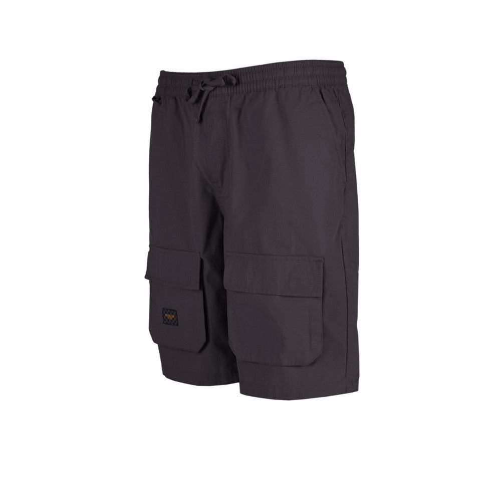 Greenlight Voyager Men's Short Cargo Pants Baby Canvas Volkat HP-C021224