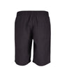 Greenlight Voyager Men's Short Cargo Pants Baby Canvas Volkat HP-C021224