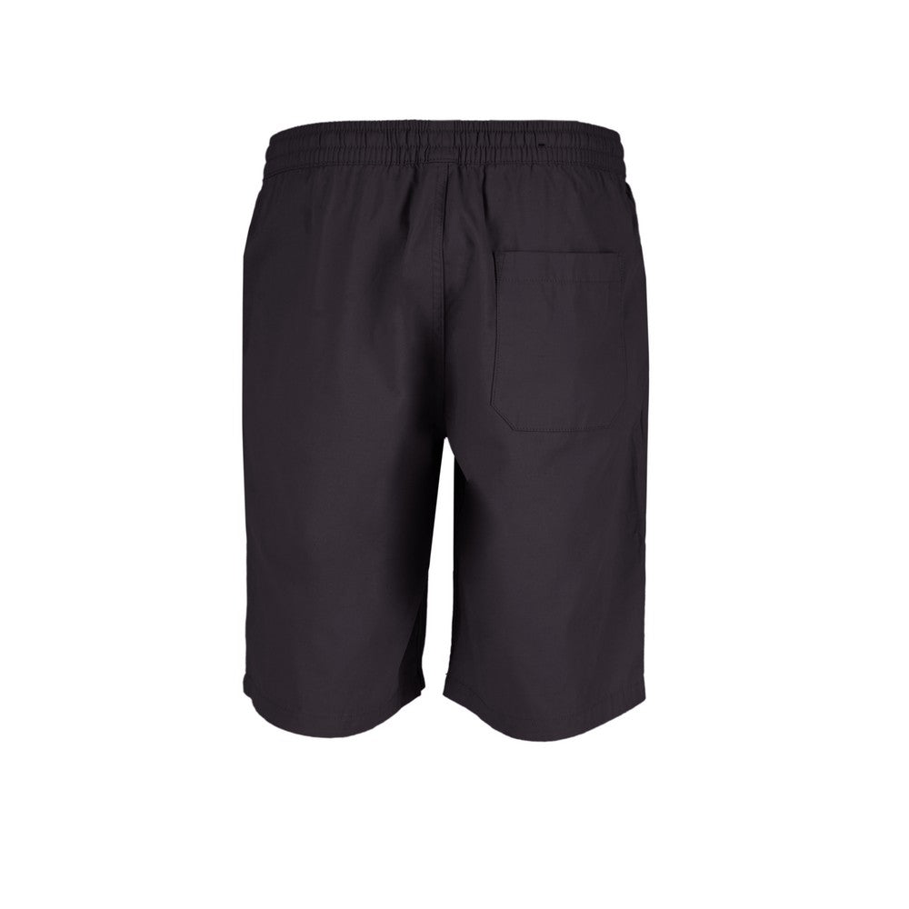 Greenlight Voyager Men's Short Cargo Pants Baby Canvas Volkat HP-C021224