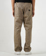 Greenlight Voyager Men's Long Chino Pants Double Layer Knee Fale HP-C020525