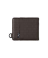 Greenlight Voyager Men's Bifold Wallet Synthetic Leather Chekiev HP-020926