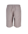 Greenlight Voyager Men's Short Cargo Pants Baby Canvas Volkat HP-C021224