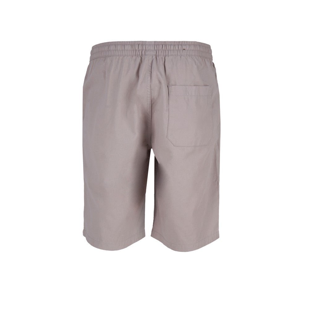 Greenlight Voyager Men's Short Cargo Pants Baby Canvas Volkat HP-C021224