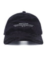 Greenlight Voyager Men's Dad Hat Camo Tigre One HP-031224