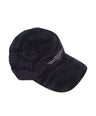 Greenlight Voyager Men's Dad Hat Camo Tigre One HP-031224