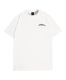Greenlight Voyager Men's T-Shirt Short Sleeve Regular Fit Cotton Vespa HP-C081124
