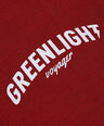 Greenlight Voyager Men's T-Shirt Short Sleeve Regular Fit Cotton Vespa HP-C081124