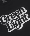 Kaos Pria Greenlight Lengan Pendek Katun Ringan OL-C201223
