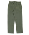 Greenlight Men's Asgard Ribstop Long Pants C121023