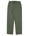 Greenlight Men's Asgard Ribstop Long Pants C121023