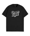 Kaos Pria Greenlight Lengan Pendek Katun Ringan OL-C201223