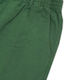Greenlight Men's Long Pants Cotton Blend C021023