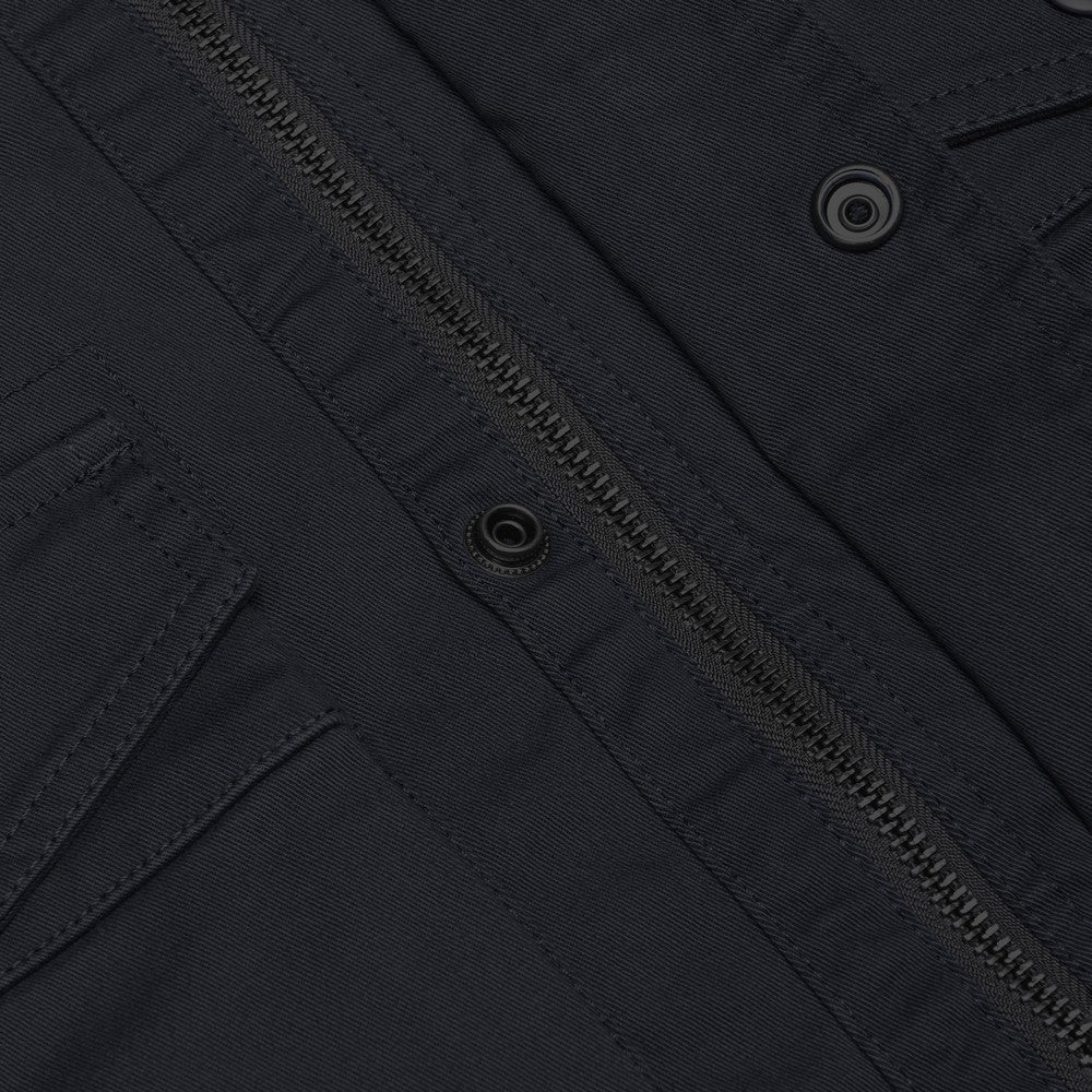 Greenlight Men's Alden Parka Jacket C051023