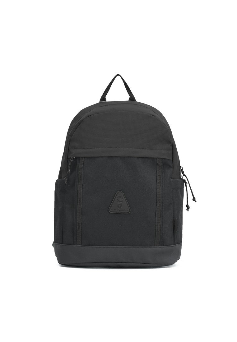 Daypack Pria Greenlight Selo C010923