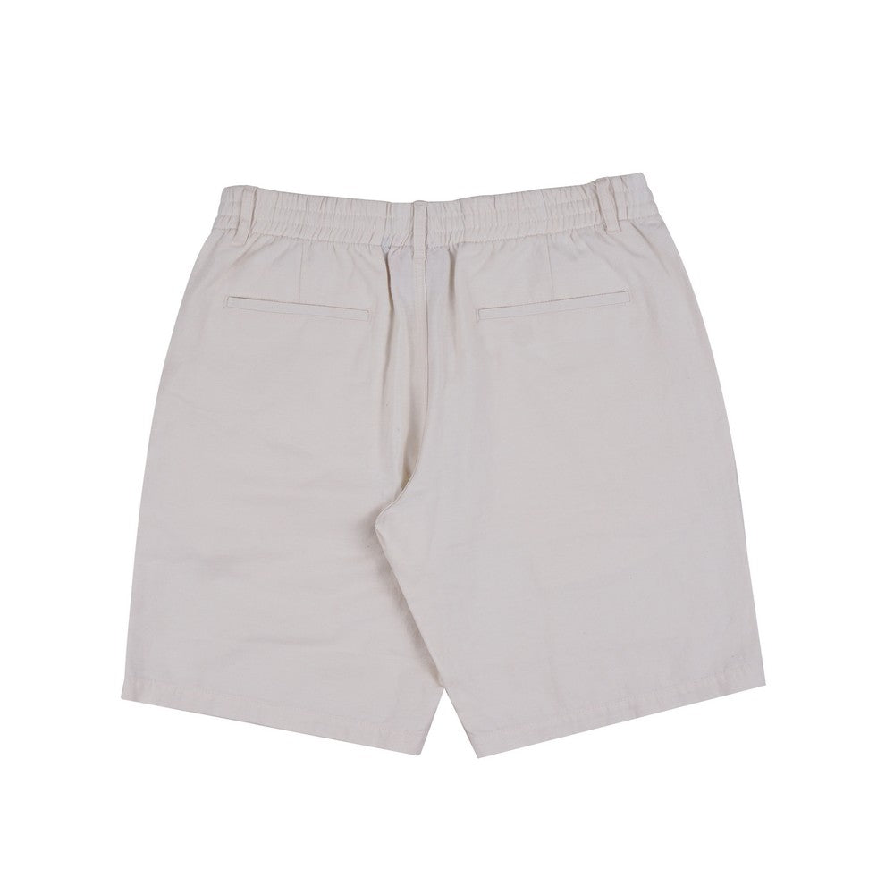 Greenlight Men's Beach Short Pants C041023