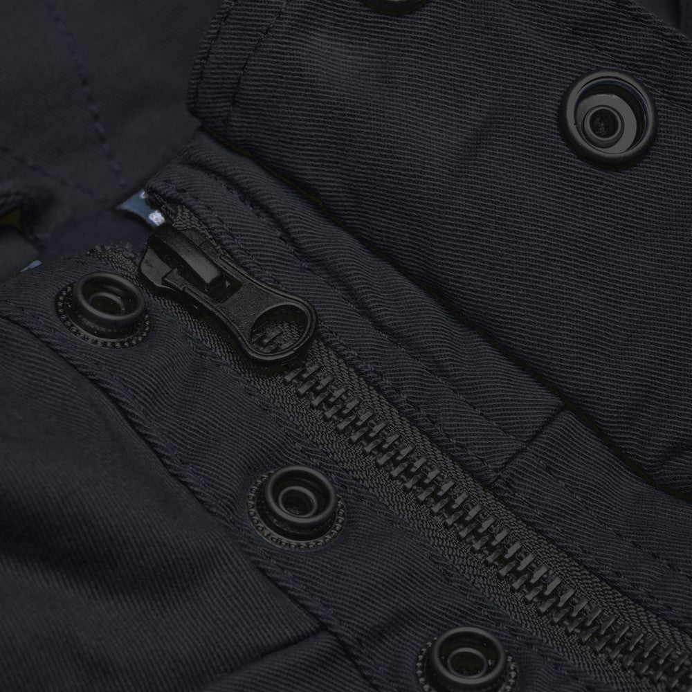 Greenlight Men's Alden Parka Jacket C051023