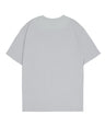Kaos Pria Greenlight Katun Lengan Pendek Logo OL-C241223