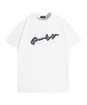 Kaos Pria Greenlight Lengan Pendek Regular Fit Logo Typo C500324