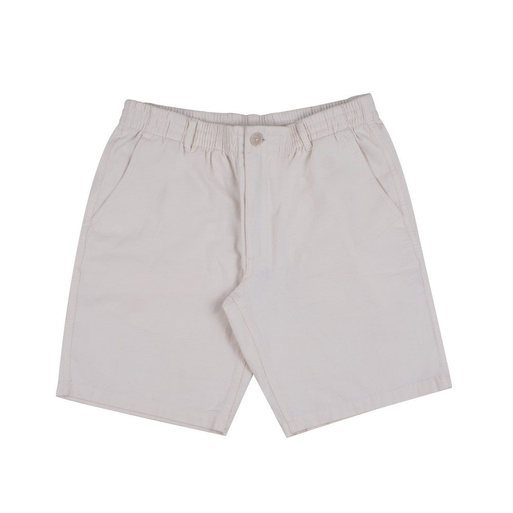 Greenlight Men's Beach Short Pants C041023