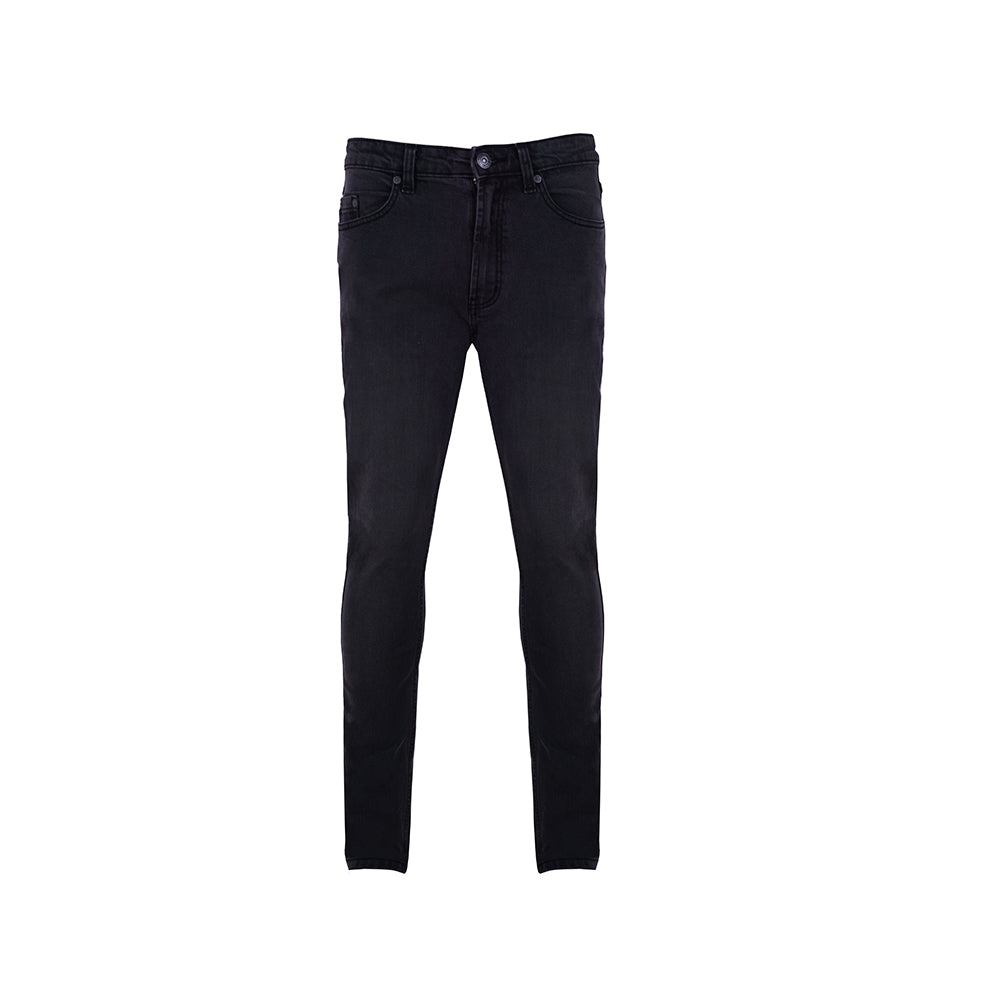 Greenlight Weston Denim Pants Slim Fit C010324