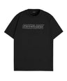 Greenlight Men's T-Shirt Short Sleeve Regular Fit  C430324