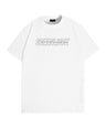Greenlight Men's T-Shirt Short Sleeve Regular Fit  C430324