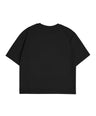 Kaos Wanita Greenlight Crop Top OL-C100823