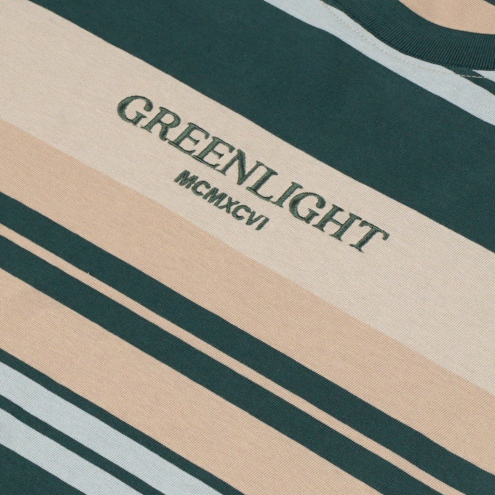 Greenlight - Produk Fashion & Pakaian