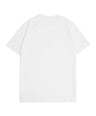 Kaos Pria Greenlight Lengan Pendek Katun Ringan OL-C201223