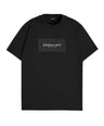 Greenlight Men's T-Shirt Short Sleeve Regular Fit Logo Mateo C190324