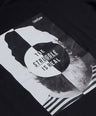 Greenlight Men's T-Shirt Short Sleeve Cotton Real Struggle OL-331223