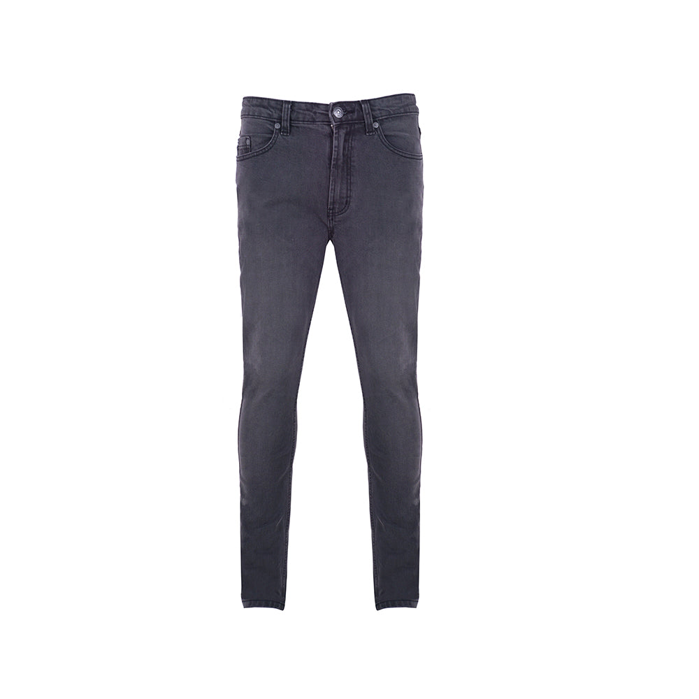 Greenlight Weston Denim Pants Slim Fit C010324