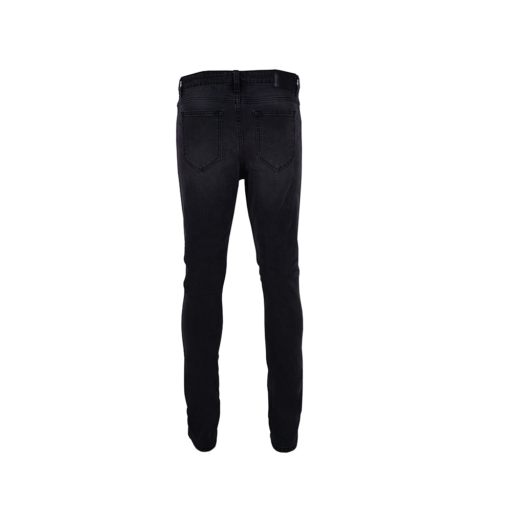 Greenlight Weston Denim Pants Slim Fit C010324