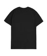 Kaos Pria Greenlight Lengan Pendek Katun New Castle OL-C291223