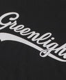 Kaos Pria Greenlight Lengan Pendek Cleon Regular Fit C330324