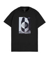 Greenlight Men's T-Shirt Short Sleeve Cotton Real Struggle OL-331223