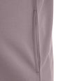 Gaun T-Shirt Greenlight Poliester Melar Nyaman Reynata C020124