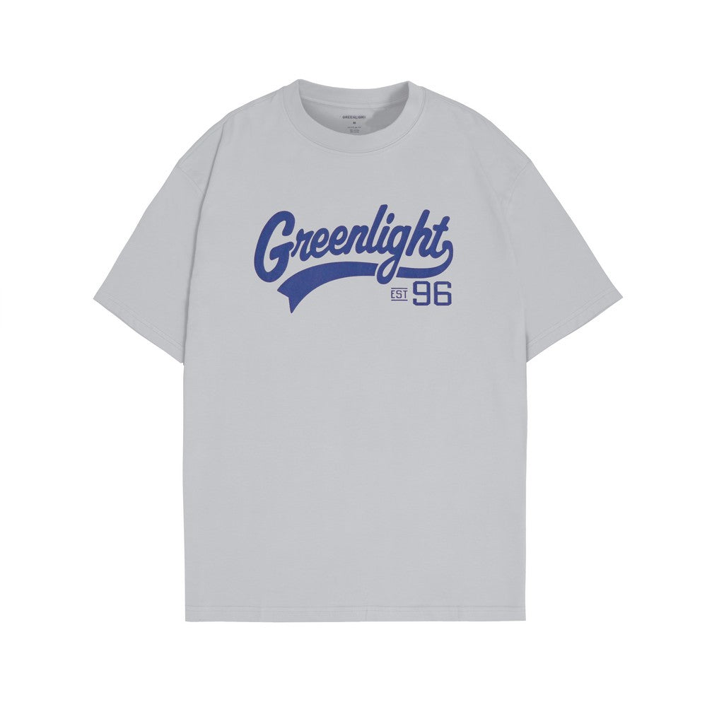 Greenlight - Fashion & Apparel Products