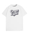 Kaos Pria Greenlight Lengan Pendek Katun Ringan OL-C201223