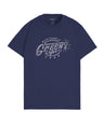 Kaos Pria Greenlight Lengan Pendek Katun New Castle OL-C291223