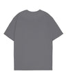Kaos Pria Greenlight Lengan Pendek Katun Bulat Logo OL-C321223