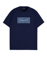 Greenlight Men's T-Shirt Short Sleeve Regular Fit Logo Mateo C190324
