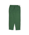 Greenlight Men's Long Pants Cotton Blend C021023