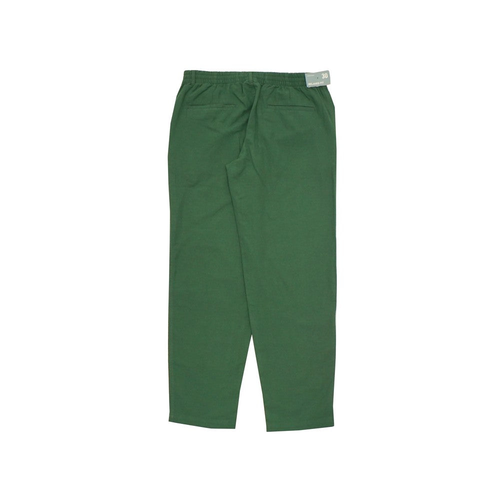 Greenlight Men's Long Pants Cotton Blend C021023