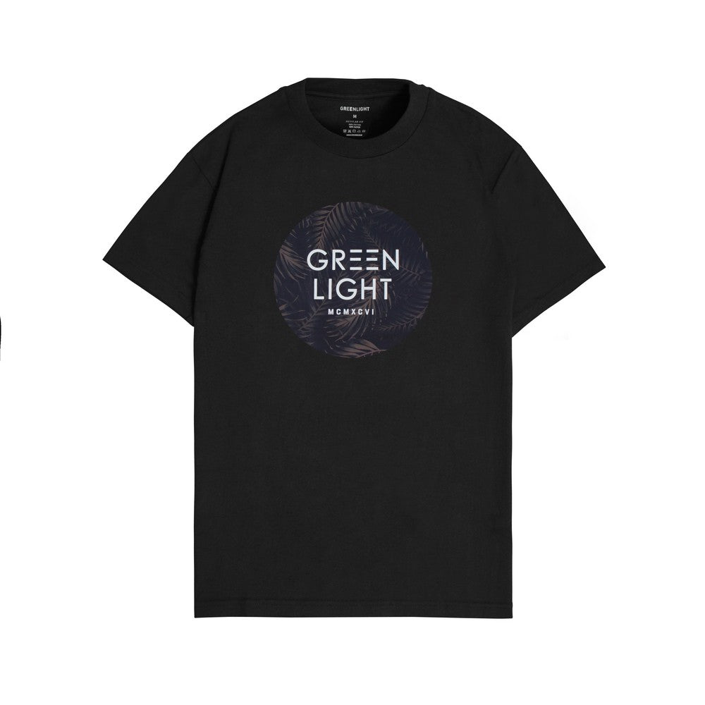 Greenlight - Fashion & Apparel Products