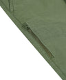 Greenlight Men's Asgard Ribstop Long Pants C121023